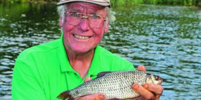 Denis White match angler.jpg